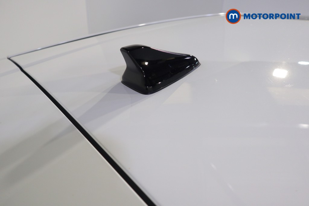 Hyundai I20 Ultimate Manual Petrol Hatchback - Stock Number (1638320) - 34th supplementary image