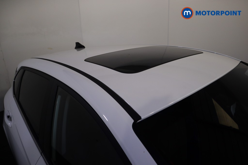 Hyundai I20 Ultimate Manual Petrol Hatchback - Stock Number (1638320) - 35th supplementary image