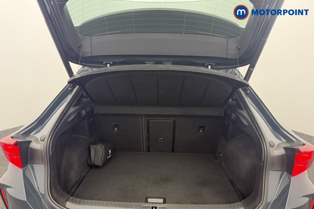 Cupra Formentor VZ2 Automatic Petrol SUV - Stock Number (1638378) - 15th supplementary image