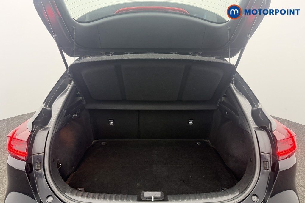 KIA Xceed 2 Manual Petrol Hatchback - Stock Number (1638406) - 12th supplementary image