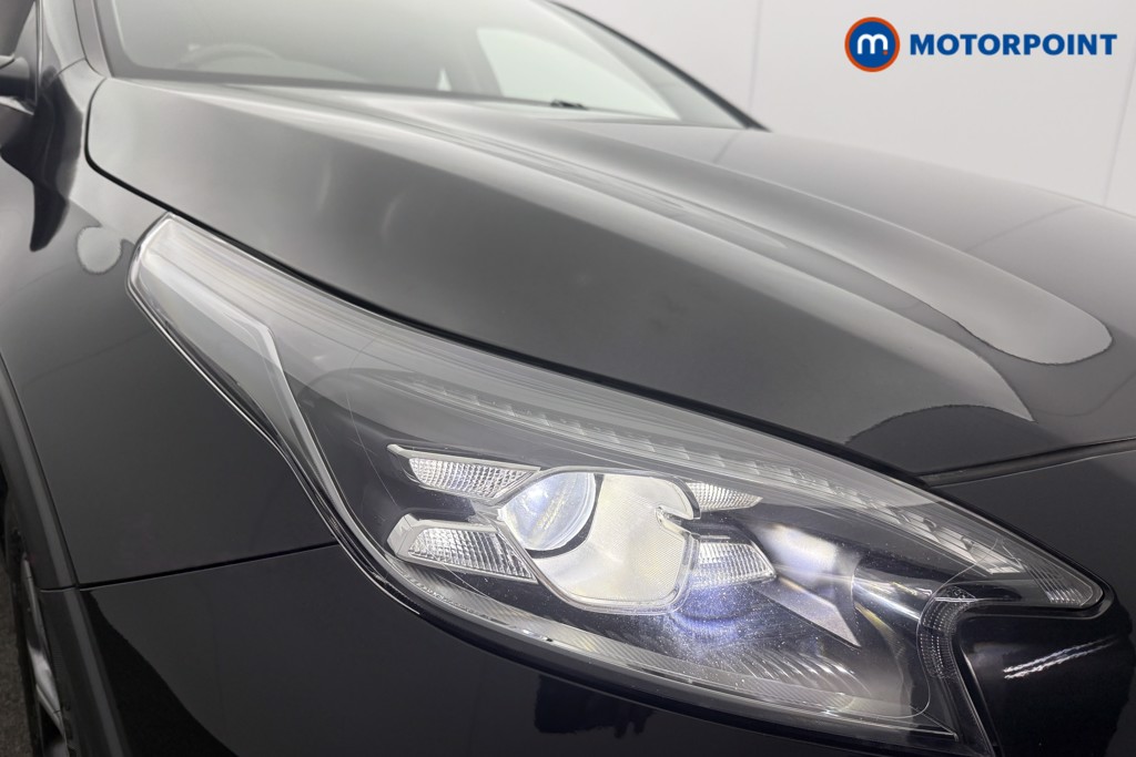 KIA Xceed 2 Manual Petrol Hatchback - Stock Number (1638406) - 13th supplementary image