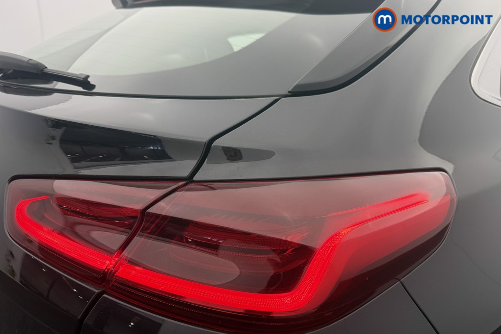 KIA Xceed 2 Manual Petrol Hatchback - Stock Number (1638406) - 14th supplementary image