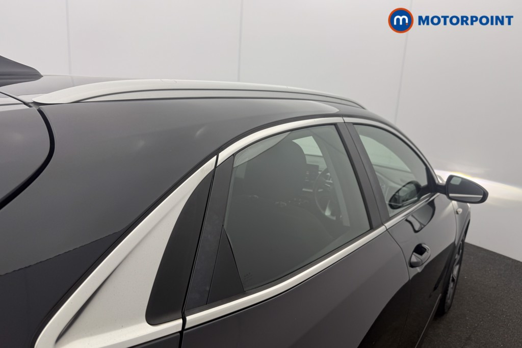 KIA Xceed 2 Manual Petrol Hatchback - Stock Number (1638406) - 15th supplementary image