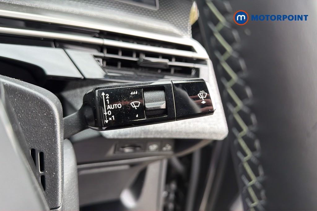 Peugeot 3008 GT Automatic Petrol SUV - Stock Number (1638566) - 7th supplementary image