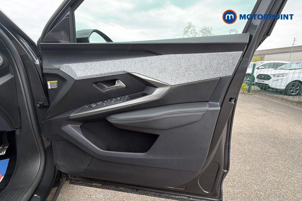 Peugeot 3008 GT Automatic Petrol SUV - Stock Number (1638566) - 19th supplementary image