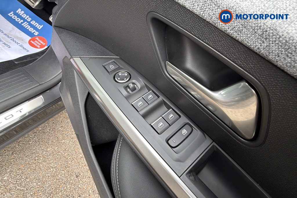 Peugeot 3008 GT Automatic Petrol SUV - Stock Number (1638566) - 20th supplementary image