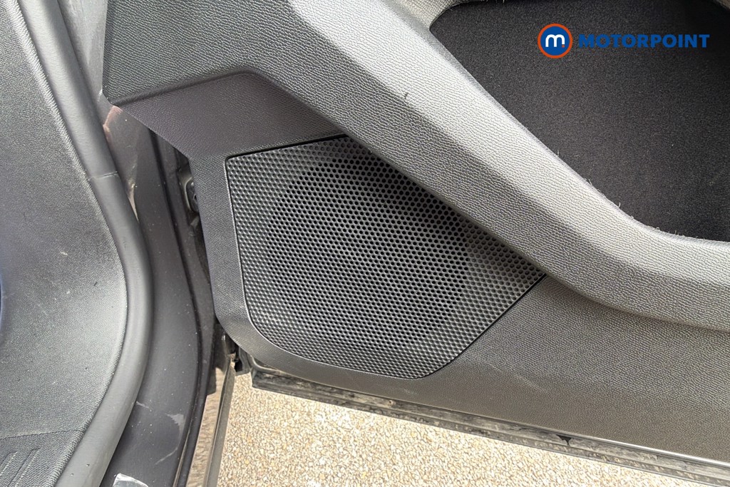 Peugeot 3008 GT Automatic Petrol SUV - Stock Number (1638566) - 21st supplementary image