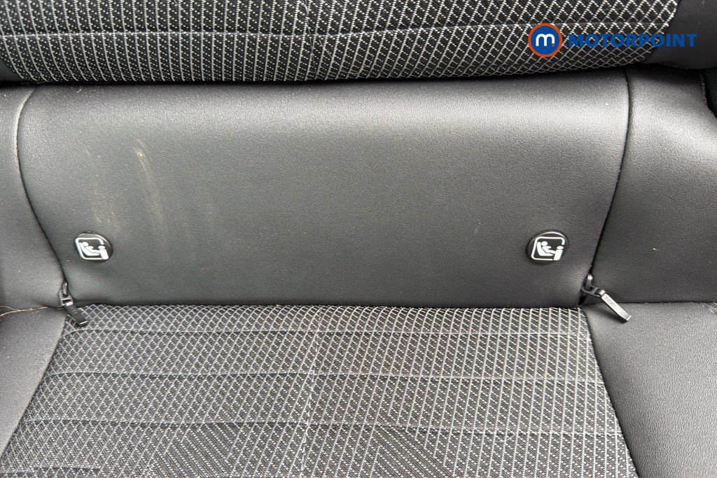 Peugeot 3008 GT Automatic Petrol SUV - Stock Number (1638566) - 29th supplementary image