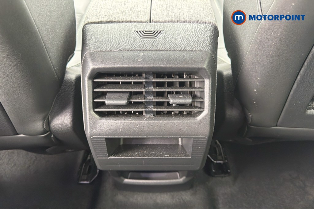 Peugeot 3008 GT Automatic Petrol SUV - Stock Number (1638566) - 30th supplementary image