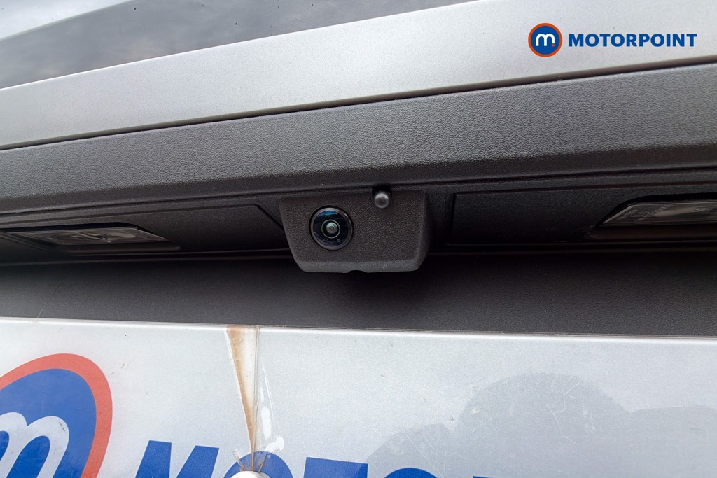 Peugeot 3008 GT Automatic Petrol SUV - Stock Number (1638566) - 36th supplementary image