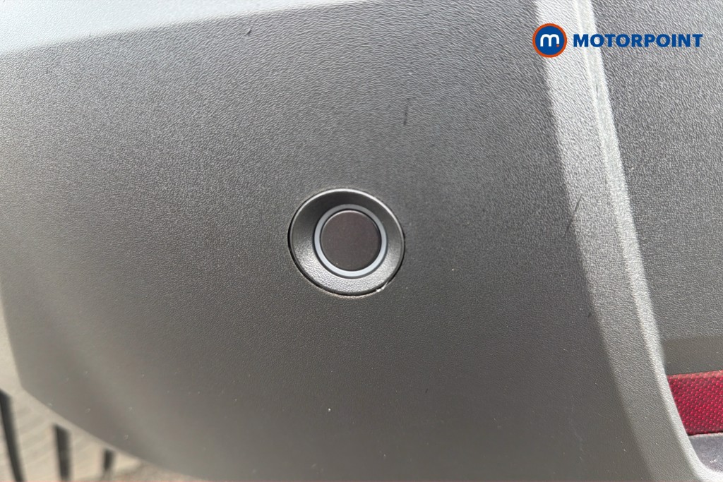 Peugeot 3008 GT Automatic Petrol SUV - Stock Number (1638566) - 40th supplementary image