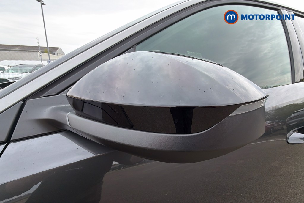 Peugeot 3008 GT Automatic Petrol SUV - Stock Number (1638566) - 43rd supplementary image