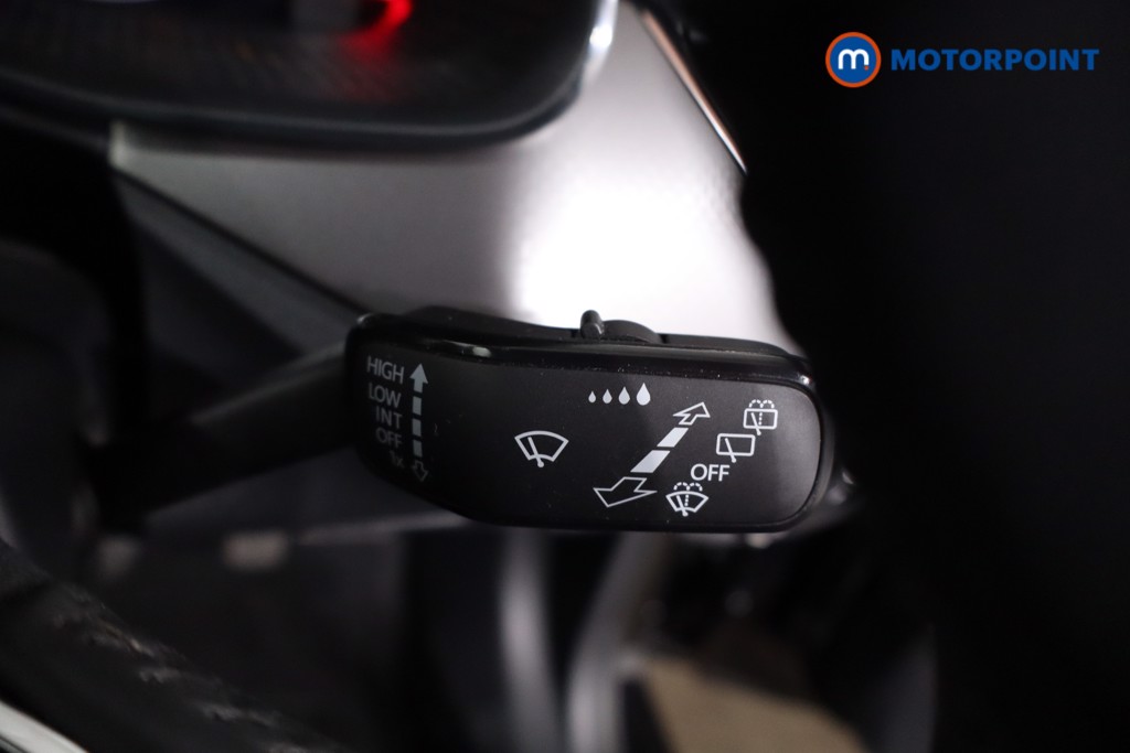 Skoda Scala Se L Manual Petrol Hatchback - Stock Number (1638627) - 16th supplementary image