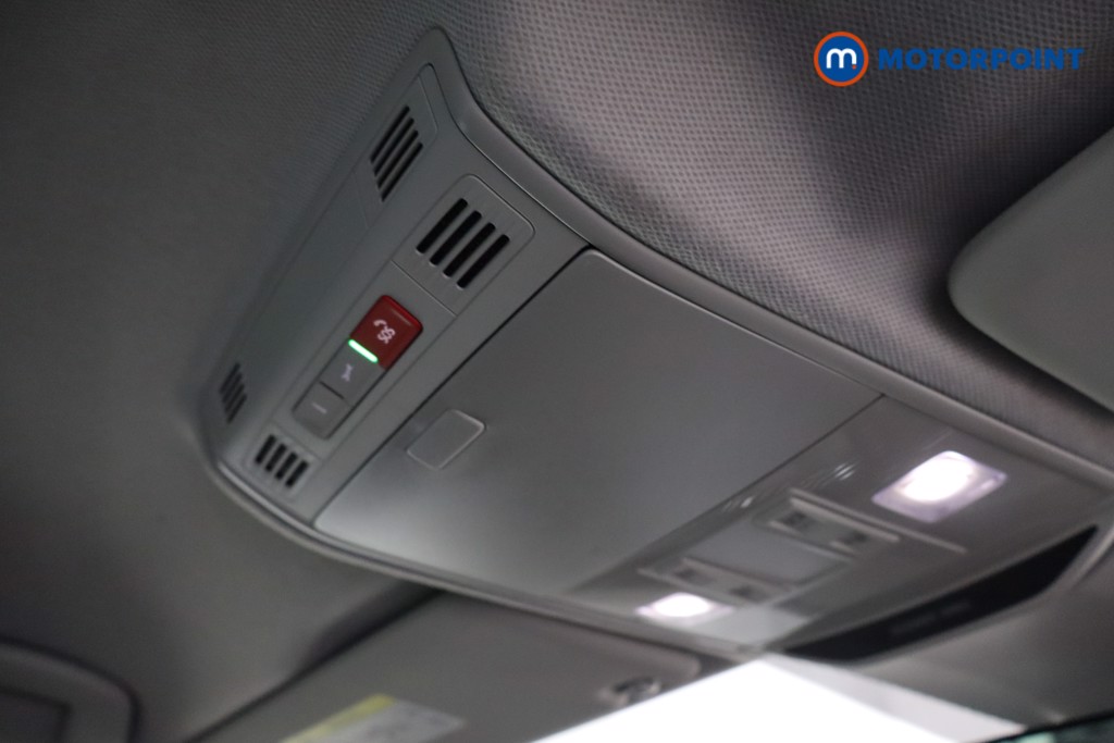 Skoda Scala Se L Manual Petrol Hatchback - Stock Number (1638627) - 20th supplementary image