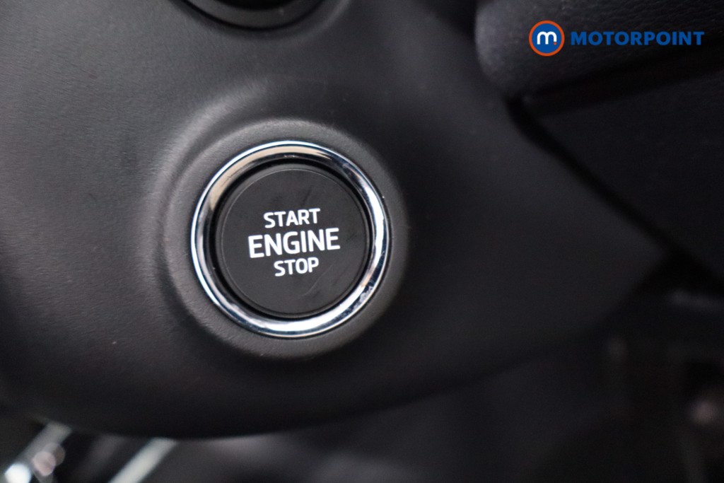 Skoda Scala Se L Manual Petrol Hatchback - Stock Number (1638627) - 21st supplementary image