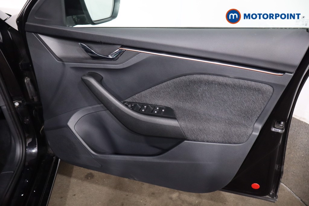 Skoda Scala Se L Manual Petrol Hatchback - Stock Number (1638627) - 23rd supplementary image