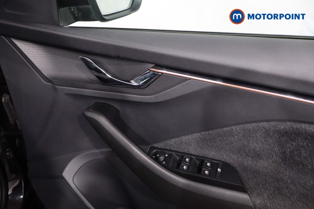 Skoda Scala Se L Manual Petrol Hatchback - Stock Number (1638627) - 24th supplementary image