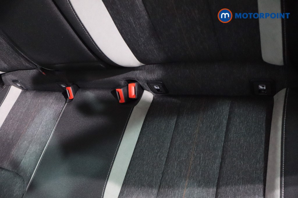 Skoda Scala Se L Manual Petrol Hatchback - Stock Number (1638627) - 25th supplementary image