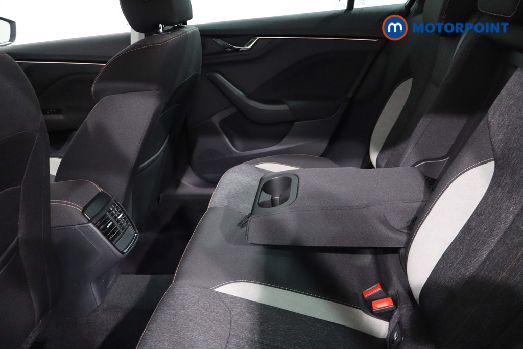 Skoda Scala Se L Manual Petrol Hatchback - Stock Number (1638627) - 26th supplementary image