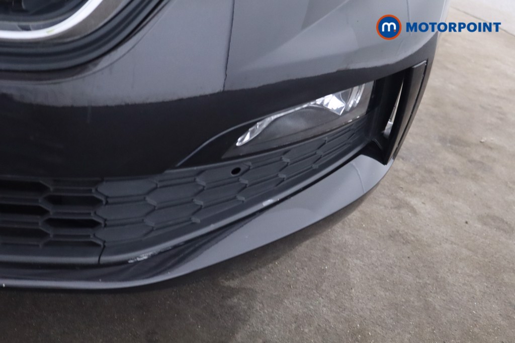 Skoda Scala Se L Manual Petrol Hatchback - Stock Number (1638627) - 30th supplementary image