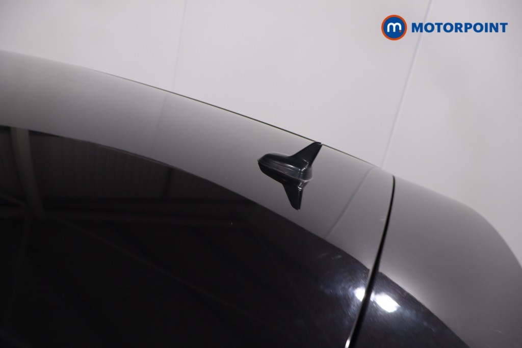 Skoda Scala Se L Manual Petrol Hatchback - Stock Number (1638627) - 32nd supplementary image