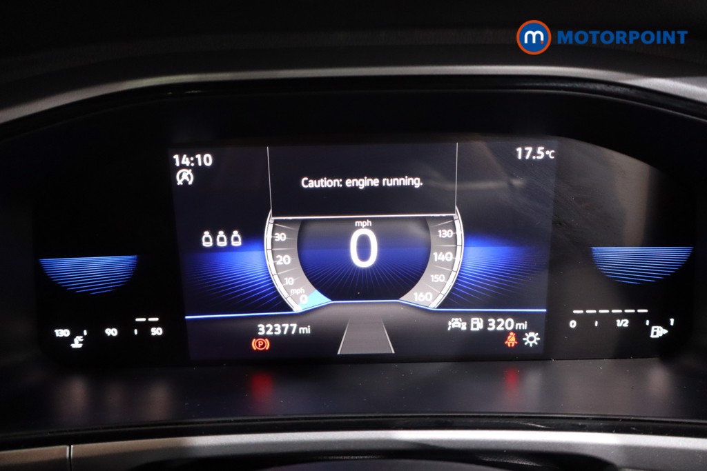 Volkswagen T-Roc Life Manual Petrol SUV - Stock Number (1638640) - 16th supplementary image