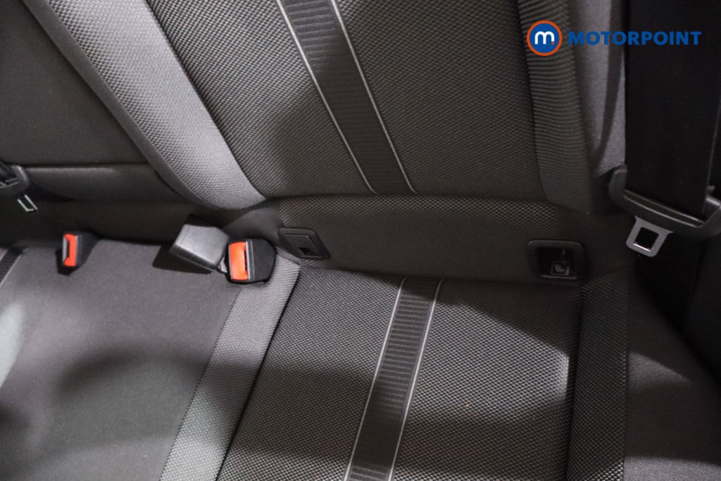 Volkswagen T-Roc Life Manual Petrol SUV - Stock Number (1638640) - 26th supplementary image