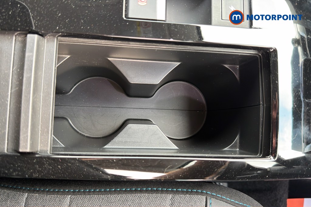 Citroen C4 Sense Automatic Electric Hatchback - Stock Number (1638731) - 16th supplementary image