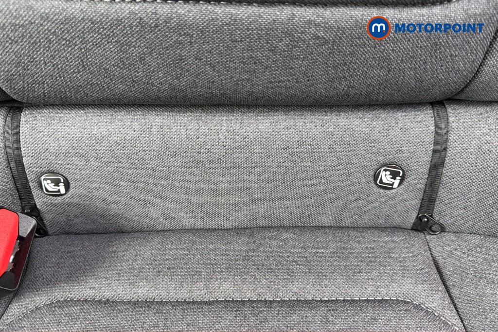 Citroen C4 Sense Automatic Electric Hatchback - Stock Number (1638731) - 29th supplementary image