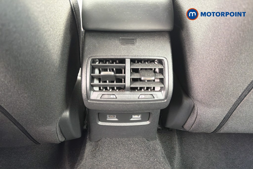 Citroen C4 Sense Automatic Electric Hatchback - Stock Number (1638731) - 30th supplementary image