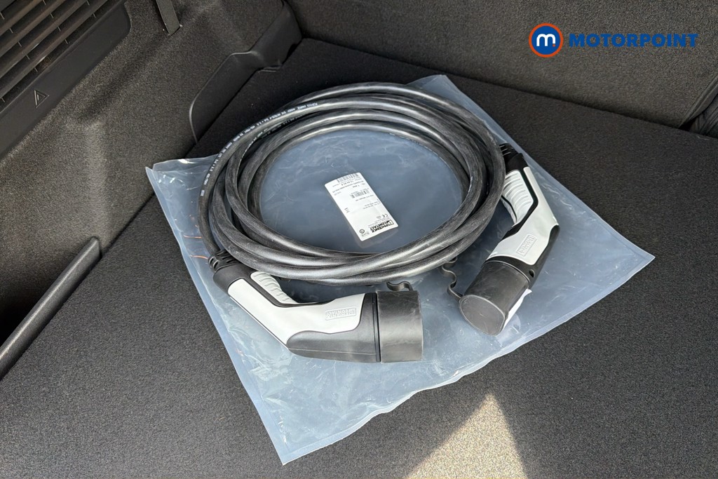 Citroen C4 Sense Automatic Electric Hatchback - Stock Number (1638731) - 34th supplementary image