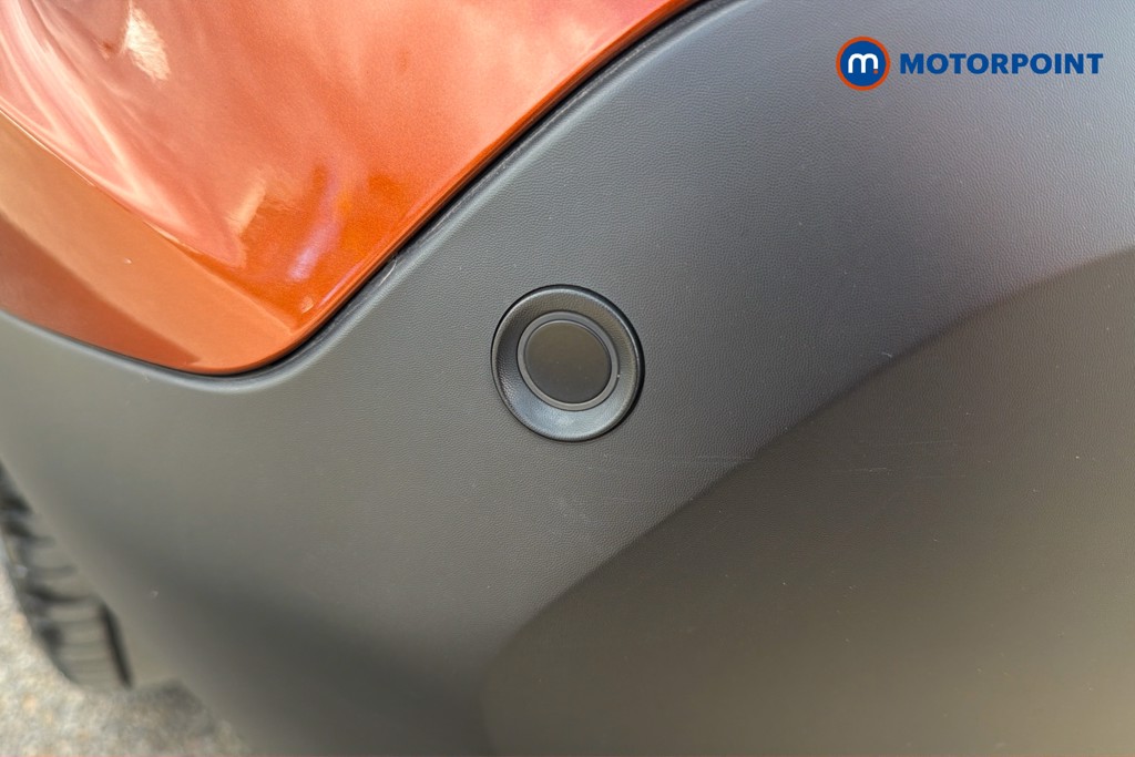 Citroen C4 Sense Automatic Electric Hatchback - Stock Number (1638731) - 40th supplementary image