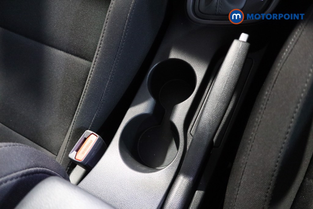 Hyundai I20 Premium Automatic Petrol Hatchback - Stock Number (1638744) - 10th supplementary image