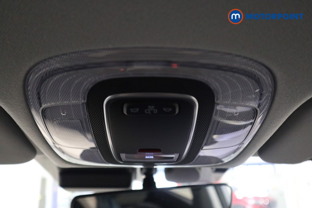 Hyundai I20 Premium Automatic Petrol Hatchback - Stock Number (1638744) - 11th supplementary image