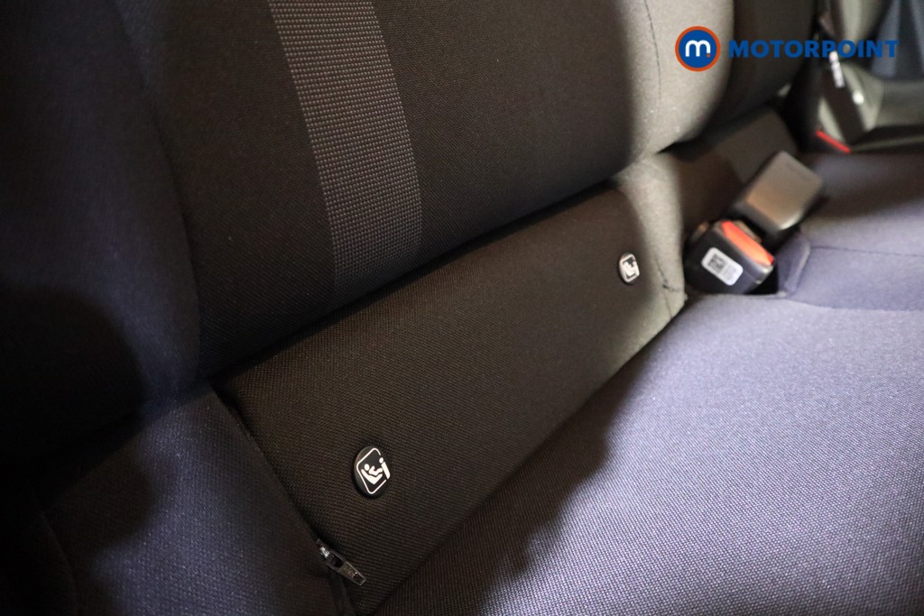 Hyundai I20 Premium Automatic Petrol Hatchback - Stock Number (1638744) - 16th supplementary image