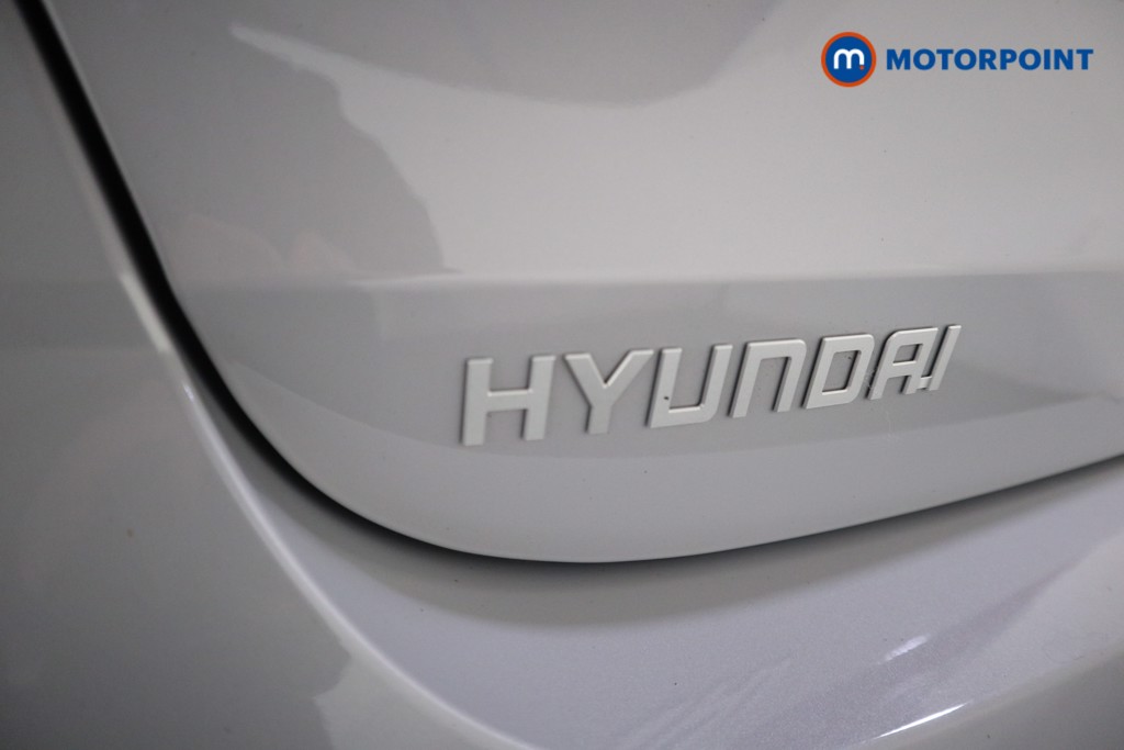 Hyundai I20 Premium Automatic Petrol Hatchback - Stock Number (1638744) - 26th supplementary image