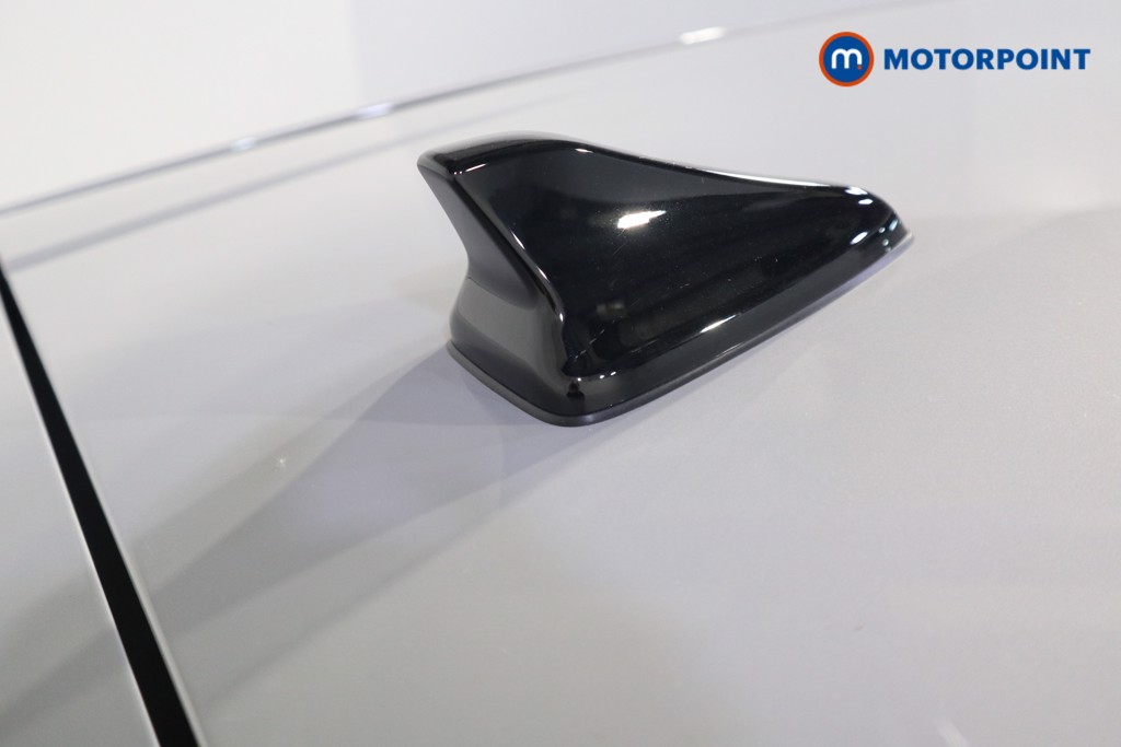 Hyundai I20 Premium Automatic Petrol Hatchback - Stock Number (1638744) - 30th supplementary image