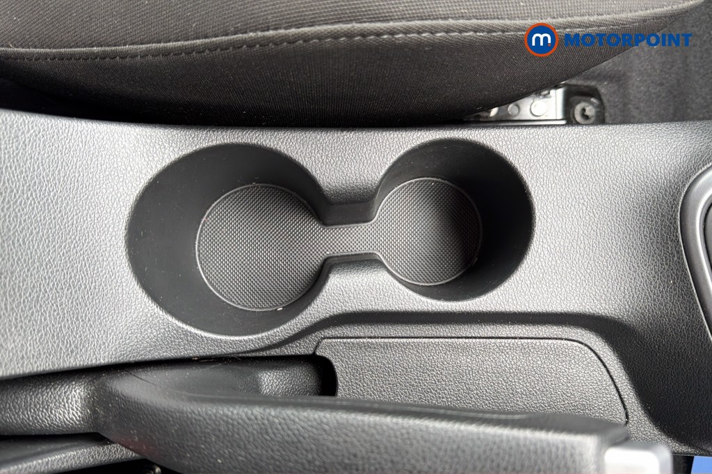 Hyundai I20 Premium Automatic Petrol Hatchback - Stock Number (1638761) - 16th supplementary image