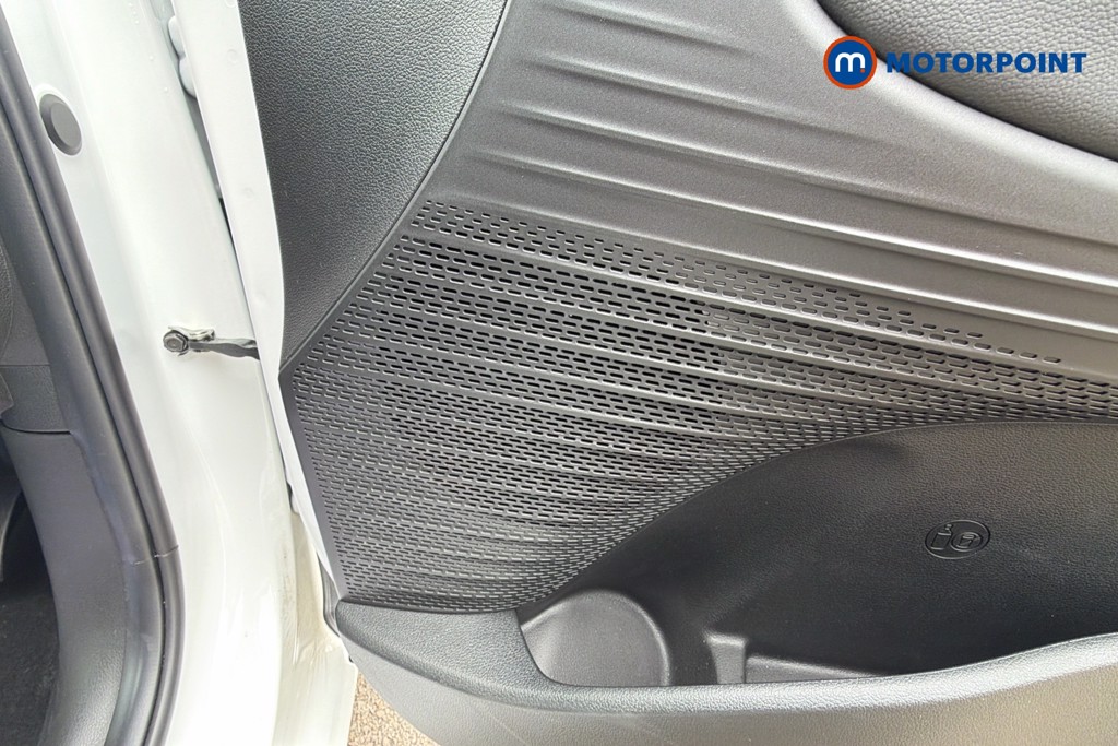 Hyundai I20 Premium Automatic Petrol Hatchback - Stock Number (1638761) - 21st supplementary image