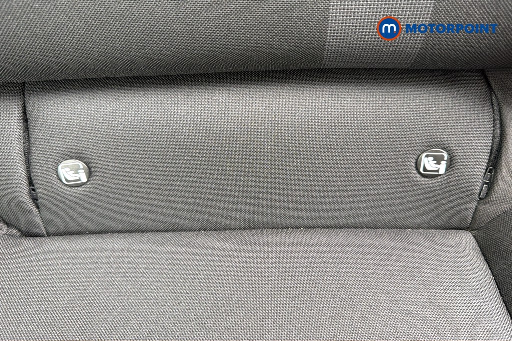 Hyundai I20 Premium Automatic Petrol Hatchback - Stock Number (1638761) - 29th supplementary image