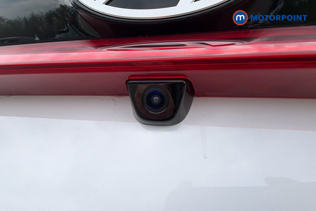 Hyundai I20 Premium Automatic Petrol Hatchback - Stock Number (1638761) - 36th supplementary image