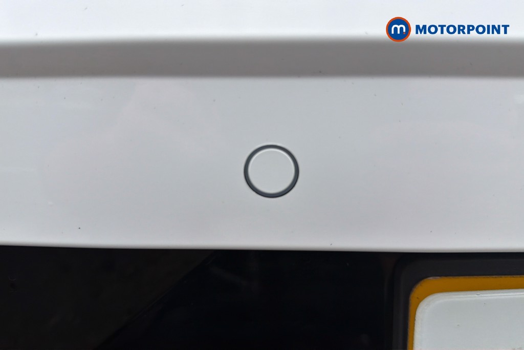 Hyundai I20 Premium Automatic Petrol Hatchback - Stock Number (1638761) - 40th supplementary image