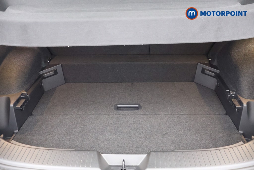 Nissan Qashqai N-Connecta Automatic Petrol SUV - Stock Number (1638816) - 11th supplementary image