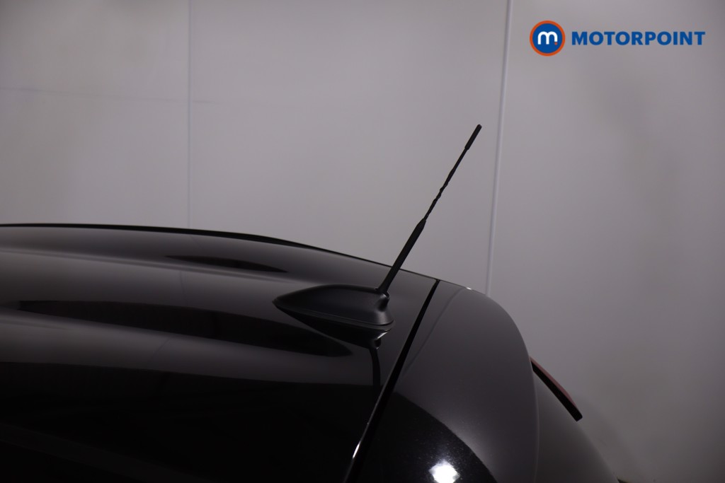 Toyota Aygo X Edge Automatic Petrol Hatchback - Stock Number (1639224) - 32nd supplementary image