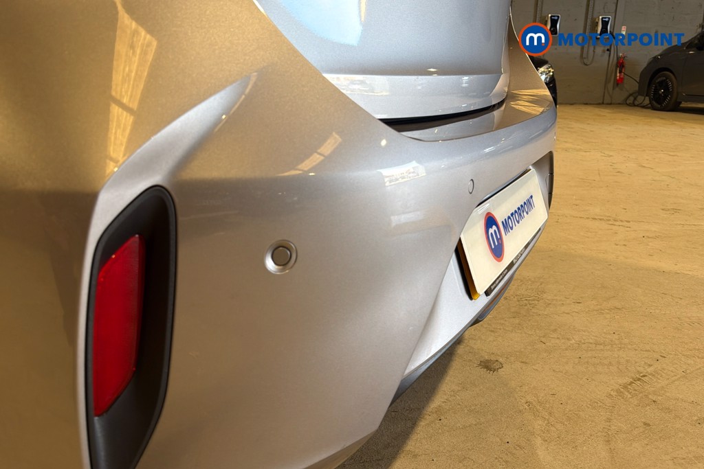 Vauxhall Corsa Gs Line Manual Petrol Hatchback - Stock Number (1639247) - 40th supplementary image