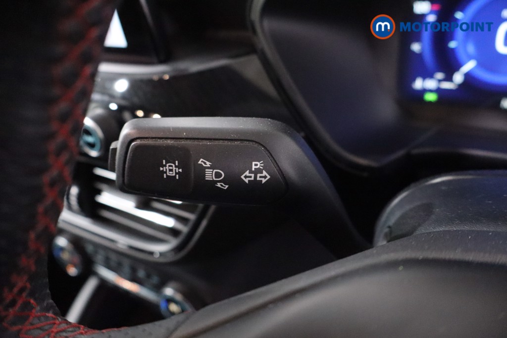 Ford Kuga St-Line Edition Manual Diesel SUV - Stock Number (1587457) - 14th supplementary image