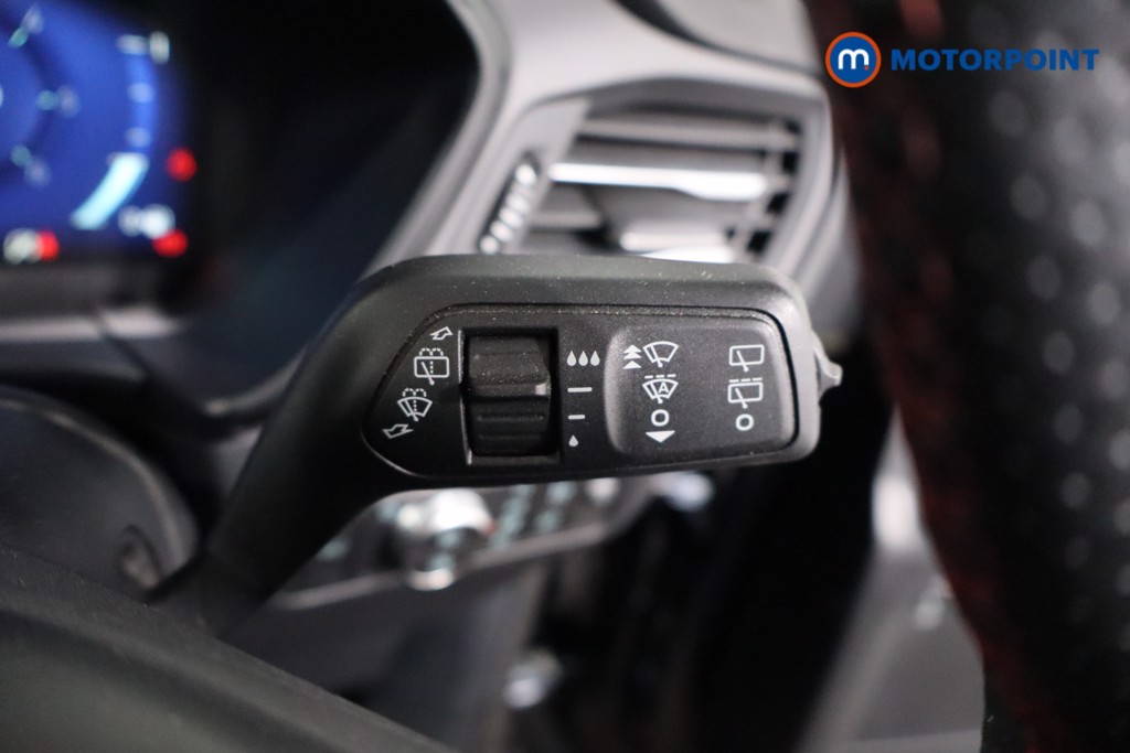 Ford Kuga St-Line Edition Manual Diesel SUV - Stock Number (1587457) - 15th supplementary image