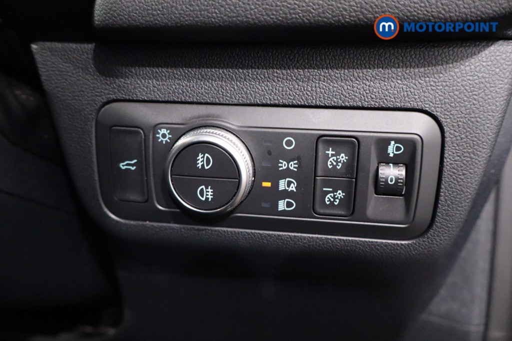 Ford Kuga St-Line Edition Manual Diesel SUV - Stock Number (1587457) - 17th supplementary image