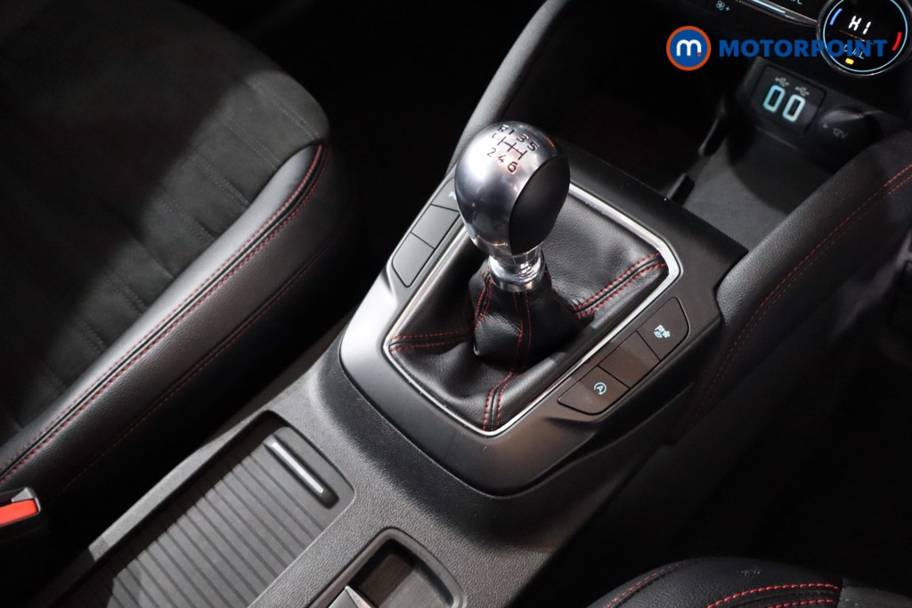 Ford Kuga St-Line Edition Manual Diesel SUV - Stock Number (1587457) - 19th supplementary image