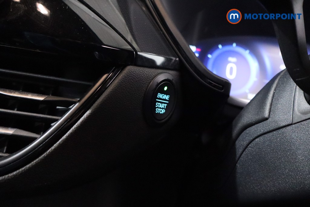 Ford Kuga St-Line Edition Manual Diesel SUV - Stock Number (1587457) - 21st supplementary image